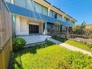 Apartamento para Venda em Tramandaí/RS Centro 3 Quartos