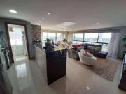 Apartamento para Venda em Tramandaí/RS Centro 3 Quartos