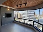 Apartamento para Venda em Tramandaí/RS Centro 3 Quartos