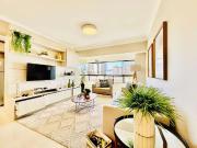 Apartamento para Venda em Tramandaí/RS Centro 3 Quartos