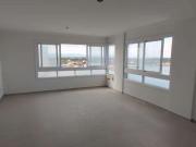 Apartamento para Venda em Tramandaí/RS Centro 3 Quartos