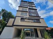 Apartamento para Venda em Tramandaí/RS Centro 3 Quartos