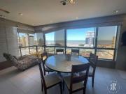 Apartamento para Venda em Tramandaí/RS Centro 3 Quartos