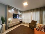 Apartamento para Venda em Tramandaí/RS Centro 3 Quartos