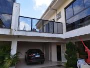 Apartamento para Venda em Tramandaí/RS Centro 3 Quartos