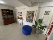 Apartamento para Venda em Tramandaí/RS Centro 3 Quartos
