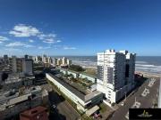 Apartamento para Venda em Tramandaí/RS Centro 3 Quartos