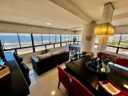 Apartamento para Venda em Tramandaí/RS Centro 3 Quartos