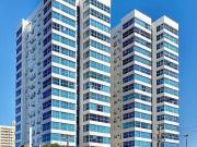 Apartamento para Venda em Tramandaí/RS Centro 3 Quartos