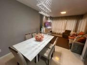 Apartamento para Venda em Tramandaí/RS Centro 3 Quartos