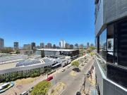 Apartamento para Venda em Tramandaí/RS Centro 3 Quartos