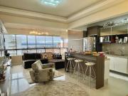 Apartamento para Venda em Tramandaí/RS Centro 3 Quartos