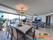 Apartamento para Venda em Tramandaí/RS Centro 3 Quartos
