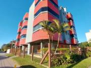 Apartamento para Venda em Tramandaí/RS Centro 3 Quartos