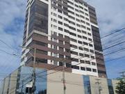 Apartamento para Venda em Tramandaí/RS Centro 3 Quartos