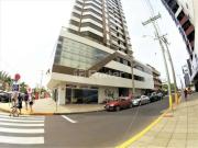 Apartamento para Venda em Tramandaí/RS Centro 3 Quartos