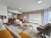 Apartamento para Venda em Tramandaí/RS Centro 3 Quartos