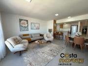 Apartamento para Venda em Tramandaí/RS Centro 3 Quartos