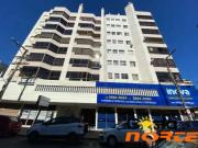 Apartamento para Venda em Tramandaí/RS Centro 4 Quartos