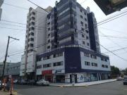 Apartamento para Venda em Tramandaí/RS Centro 4 Quartos