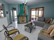 Apartamento para Venda em Tramandaí/RS Centro 4 Quartos