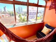 Apartamento para Venda em Tramandaí/RS Centro
