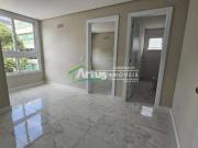 Apartamento para Venda em Tramandaí/RS Centro 2 Quartos