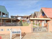 Apartamento para Venda em Tramandaí/RS Centro