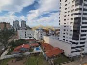 Apartamento para Venda em Tramandaí/RS Jardim Beira Mar...