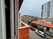 Apartamento para Venda em Tramandaí/RS Jardim Beira Mar...