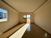 Apartamento para Venda em Tramandaí/RS Centro 3 Quartos