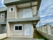 Apartamento para Venda em Tramandaí/RS Litoral 3 Quartos