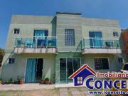 Apartamento para Venda em Tramandaí/RS Nova Tramandaí 1...