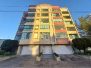 Apartamento para Venda em Tramandaí/RS Nova Tramandaí 2...