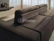 Apartamento para Venda em Tramandaí/RS Nova Tramandaí 2...