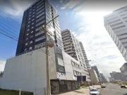 Apartamento para Venda em Tramandaí/RS Nova Tramandaí 2...