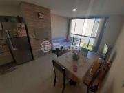 Apartamento para Venda em Tramandaí/RS Nova Tramandaí 2...