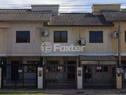 Apartamento para Venda em Tramandaí/RS Nova Tramandaí 2...