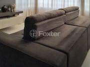 Apartamento para Venda em Tramandaí/RS Nova Tramandaí 2...