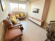 Apartamento para Venda em Tramandaí/RS Nova Tramandaí 2...