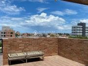 Apartamento para Venda em Tramandaí/RS Nova Tramandaí 2...