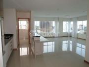 Apartamento para Venda em Tramandaí/RS Nova Tramandaí 3...