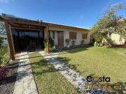Apartamento para Venda em Tramandaí/RS Nova Tramandaí 3...