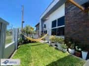 Apartamento para Venda em Tramandaí/RS Nova Tramandaí 3...