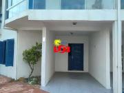 Apartamento para Venda em Tramandaí/RS Nova Tramandaí 3...