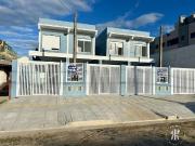 Apartamento para Venda em Tramandaí/RS Nova Tramandaí 4...