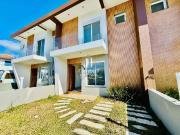 Apartamento para Venda em Tramandaí/RS Recanto da Lagoa...