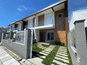 Apartamento para Venda em Tramandaí/RS Recanto da Lagoa...