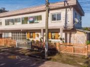 Apartamento para Venda em Tramandaí/RS Tirolesa 3 Quartos