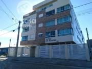 Apartamento para Venda em Tramandaí/RS Tramandaí Sul 2...